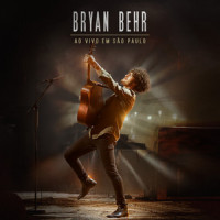 da primeira vez_Bryan Behr