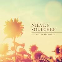 Real With Ourselves_Nieve,Soulchef,Noah King