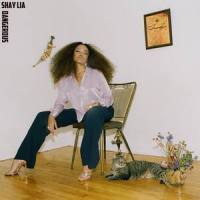 Want You_Shay Lia,Kojey Radical