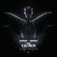 The Crown_The FifthGuys,2nd Life,Godmode,Giacomo Pavese,Stefano Panelli,Kevin Gmeiner,Mickey Bouwer