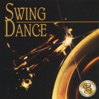Swing On A Star_Bing Crosby