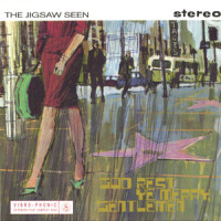 God Rest Ye Merry Gentlemen_The Jigsaw Seen