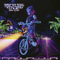 Prodigal Sons_Reckless Love