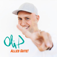Hallo Schatz_Oli.P