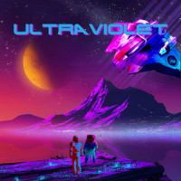 Ultra Violet_Stefano Cece,The Edge,Bono,Adam Clayton
