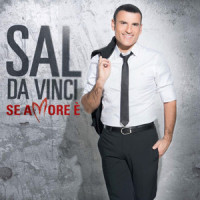 Niente da perdere_Sal Da Vinci