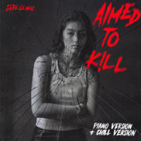 Aimed to Kill_Jade LeMac