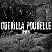 Les ruines_Guerilla Poubelle