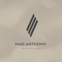 Reaper_Mad Anthony