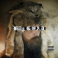 A Dream_Adam Calhoun,Jelly Roll
