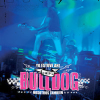 Volar, Volar_Bulldog,Guillermo Tagliarini,Luis Gindre,Ramiro España