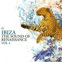 As I Moved On - Run Jeremy Band Remix_Blue Foundation