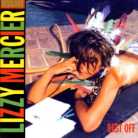 Torso Corso_Lizzy Mercier Descloux