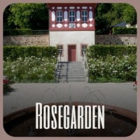Rosegarden_Lee Dorsey