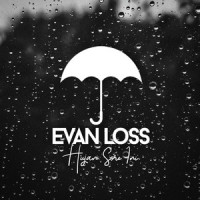 Hujan Sore Ini_Evan Loss