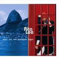Tudo Por Amor (Can'T Buy Me Love)_Rita Lee