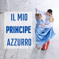 Someday My Prince Will Come_Anita O'Day