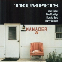 Theme for Freddy_Chet Baker,Glauco Masetti,Franco Cerri