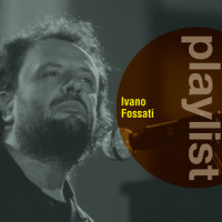 Tema del lupo(Voglia di non aspettare)_Ivano Fossati,Oscar Prudente