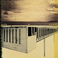 Refuge_Childhood,Marc Sora