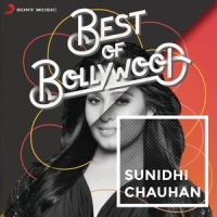 Punjabi Wedding Song_Vishal & Shekhar,Sunidhi Chauhan,Benny Dayal