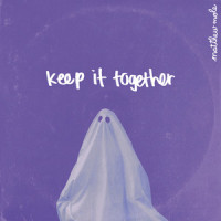 Keep It Together_Matthew Mole