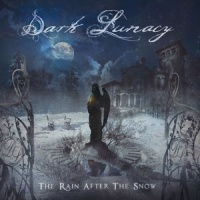 Gold, Rubies and Diamonds_Dark Lunacy