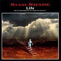 Life_Siam Shade
