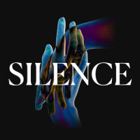 Silence_Nevertheless