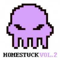 Upward Movement_Homestuck