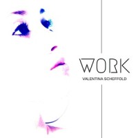 Work_Valentina