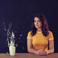 What If_Emily Roberts