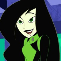 Shego! (feat. LuvBreezo!, CAINFRMOKC, Saint Eddix, Luvv_Kuj0 & Kxtoika!)_Ron,LuvBreezo!,CAINFRMOKC,Saint Eddix,Luvv_Kuj0,Kxtoika!