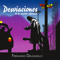 El Retocador de Calles_Fernando Delgadillo