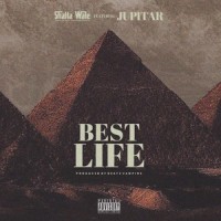 Best Life_Shatta Wale
