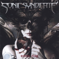 Jailbreak_Sonic Syndicate