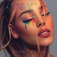 TQ Y YA_Danna Paola