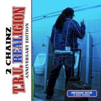 Vi-agra_2 Chainz