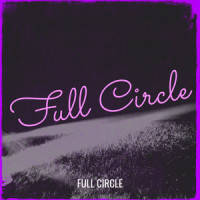 A Place for Us_Full Circle