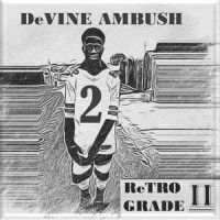 Mumbin Cypher_DeVINE AMBUSH,Cylus KANE,Homie,Proditic,MTK,Rori,Papi Chulo