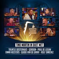 Loop Niet Weg_Tino Martin,Emma Heesters