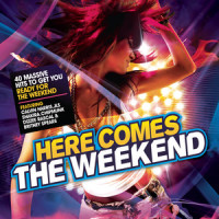 New York (Cutmore Club Mix (Edit))_Paloma Faith