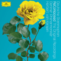 Dvořák: Symphony No. 9 In E Minor, Op. 95, B.178 "From the New World" - 1. Adagio - Allegro molto_Berliner Philharmoniker,Herbert von Karajan