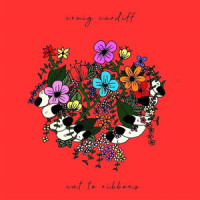Virginia in the Song_Craig Cardiff