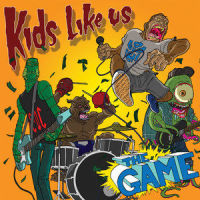 Mofongo_Kids Like Us