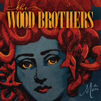 Sing About It_The Wood Brothers
