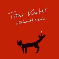 Quem pastores laudavere_Toni Kater