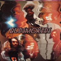 Budsmokers(feat. Jurnee, Hybrid Muu, Solo T & Samuel Thomas)_ABN,jURNEE,Hybrid Muu,Solo T,Samuel Thomas