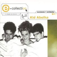 Os outros_Kid Abelha
