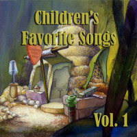 The Woody Woodpecker Song_Danny Kaye,The Andrews Sisters